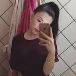 Anna - @anna_fortini_01 - Instagram