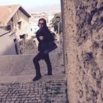 Anna Carla Fortini - @annacarlafortini - Instagram