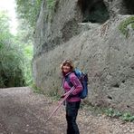Anna Fortini - Facebook
