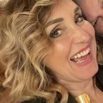 Anna Fortini - Facebook