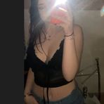 Anna Fortini - Facebook