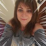 Anna Fortini - Facebook