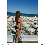 anna fortini - @anna.fortini___ - Instagram