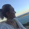 Anna Fortini - @annafortini - TikTok