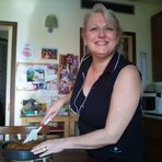 Anna Fortini - Facebook