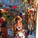 Anna Fortini - Facebook