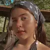 Anna fortini - @anna_fortini - TikTok