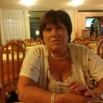 Anna Maria Fortini - @annamaria.fortini.1 - Instagram
