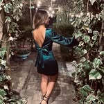 Anna Palma Fortini - @annap_fortini - Instagram