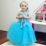 Anna Veronese Fortini - @annaveronesefortini - Instagram