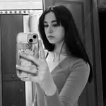 𝒜🐙 - @annafortinii - Instagram