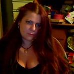 Annarita Larac Fortini - Facebook