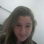 Anninha Fortini - @annafortini - Instagram
