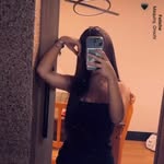 fortinni - @annafortini_ - Instagram