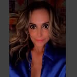 🖤𝓐𝓷𝓷𝓪 𝓕𝓸𝓻𝓽𝓲𝓷𝓸👑 - @annafortino - Instagram