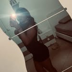 @_annafortino_ - Instagram