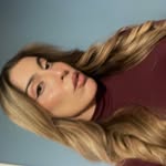 AF - @annafortino_ - Instagram