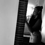 anna🥀🫦 - @_anna_fortino_ - Instagram