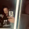 anna🌒 - @anna__fortino - TikTok