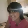 anna - @annafortino_ - TikTok