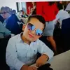 Anna Fortino79 - @annafortino4 - TikTok
