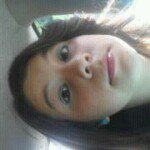 Annà Fortìno - @annafortino01gmailcom - Instagram
