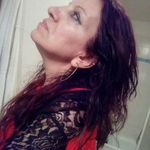 Anna Fortino - @fortino5842 - Instagram