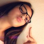 Anna Fortino - @fortino0711 - Instagram