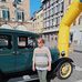 Anna Fortino - Facebook