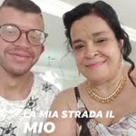 Anna Fortino - @anna.fortino1962 - Instagram