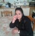 Anna Fortino - Facebook