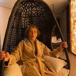 Anna Fortino - @anna.fortino.355 - Instagram