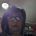 Anna Fortino - Facebook