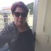 Anna Fortino - Facebook