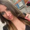 Anna Fortino - @annafortino5 - TikTok
