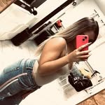 Anna Fortino - @syssi_privatoo - Instagram