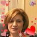 Anna Fortino - Facebook
