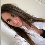 Anna Fortino - @anna_fortino - Instagram