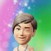 Anna Fortino - Facebook