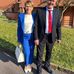 Anna Fortino - Facebook