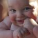 Anna Fortino - Facebook