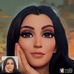 Anna Fortino - Facebook