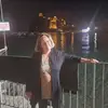 Anna Fortino - @anna.fortino70 - TikTok