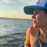 Anna Fortino - @afortino - Instagram