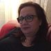 Anna Fortino - Facebook