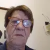 Anna Fortino - @anna.fortino0 - TikTok