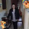 Anna Fortino - @annafortino77 - TikTok
