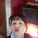 Anna Fortino - @anna.fortino.73 - Instagram