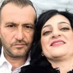 Anna Fortino - @annafortino1980 - Instagram