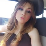Anna Fortino - @anna.fortino.391 - Instagram